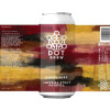Dot Brew Barrel Aged Imperial Stout Potstill