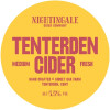 Nightingale Cider Co. (Gibbet Oak Farm) Tenterden Cider
