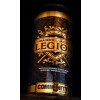 Community Beer Company Barrel Aged Legion