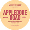 Nightingale Cider Co. (Gibbet Oak Farm) Appledore Road
