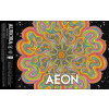 Aurora Brewing Company Aeon