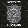Maskeron Brutalus