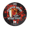 McCall Brewing Company Devious Intent Imperial Stout