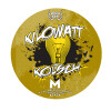 McCall Brewing Company Kilowatt Kolsch