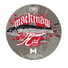 McCall Brewing Company Mackinaw Red