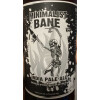 McCall Brewing Company Minimalist Bane IPA
