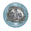 McCall Brewing Company Tanglefoot