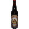 Midnight Sun Brewing Company Kodiak Brown Ale