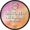Infinity Brewing Company Discover Nebulas (4.5%)