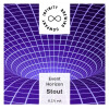 Infinity Brewing Company Event Horizon
