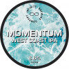 Infinity Brewing Company Momentum