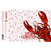 Aurora Brewing Company Little Lobster