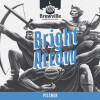 Brewville - Neretva Valley Bright Arrow