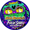 Salama Brewing Co. Fresh Shades