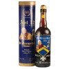 St. Bernardus Brouwerij Abt 12 Special Edition