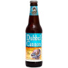 Heavy Seas Brewing Company Dubbel Cannon