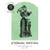 Factory Brewing Eternal Motion