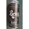 Bruz Beers Diablo Colorado
