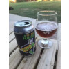 Eureka Heights Brew Company Buenos Amigos