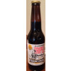 Franconia Brewing Company Tripel Dunkel