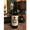 Lakewood Brewing Company Lion's Share VIII: Anniversary Ale