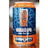Community Beer Company Mosaic IPA