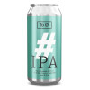 To Øl #IPA