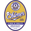 Portsmouth Brewing Co. Chimes Lager