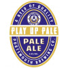 Portsmouth Brewing Co. Play Up Pale