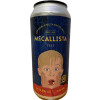 Hoppebräu McCallista