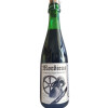 Stadsbrouwerij Wageningen Mordicus Barrel Aged Editie 2 - Plantation Rum