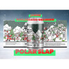 Janine Boulangerie-Brasserie Polar Slap 2024