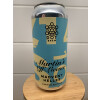 Dot Brew Martin’s Off Licence Madvent Helles