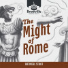 Brewville - Neretva Valley The Might of Rome