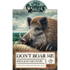Little Critters Brewing Co. Don't Boar Me