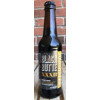 Deschutes Brewery Black Butte XXXII