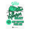 Little Critters Brewing Co. The Chameleon Series - Galaxy