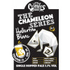 Little Critters Brewing Co. The Chameleon Series - Hallertau Blanc