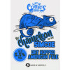 Little Critters Brewing Co. The Chameleon Series - Simcoe