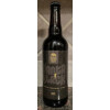 Boxing Bear Brewing Company Vantablack Russian Imperial Stout