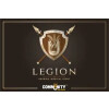 Community Beer Company Legion