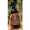 La Cumbre Brewing Company Full Nelson
