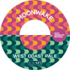 Moonwake Beer Co. West Coast Pale