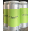 Another Beer Co (ABC) Left Handed IPA