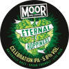 Moor Beer Co. Eternal Hoppiness