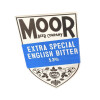 Moor Beer Co. Extra Special English Bitter