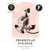 Factory Brewing Progressive Dialogue
