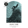 Factory Brewing High Tide