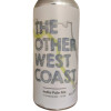 Escape Brewing Company The Other West Coast IPA