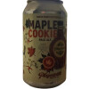 Playalinda Brewing Company Maple Cookie Pale Ale